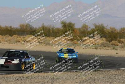 media/Feb-19-2023-Nasa (Sun) [[3f7828b844]]/Race Group B/Race Set 1/